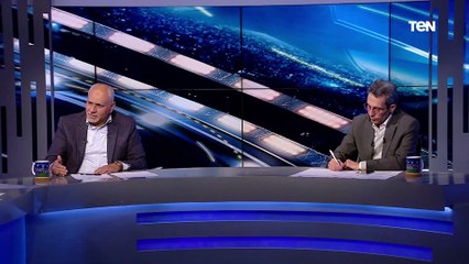 أيمن أبو عايد "ناعيا الكاتب الصحفي الكبير مرسي عطا الله":  قيمة وقامة ومثال يحتزى به