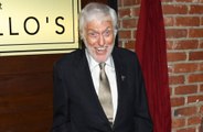 Dick Van Dyke thinks 'The Masked Singer' is the 'weirdest thing' he's ever done