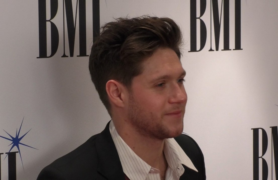 Niall Horan ha confirmado que su tercer álbum en solitario 'The Show' se lanzará el 9 de junio