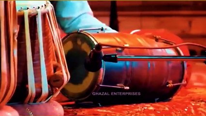 Mumtaz Molai New Song Zindagi Saa Tun Nacha