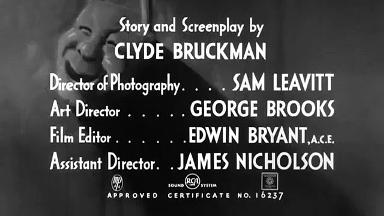 The Three Stooges - Se1 - Ep152 HD Watch