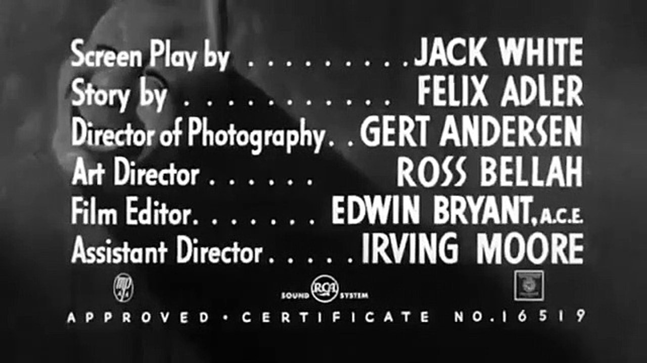 The Three Stooges - Se1 - Ep154 HD Watch