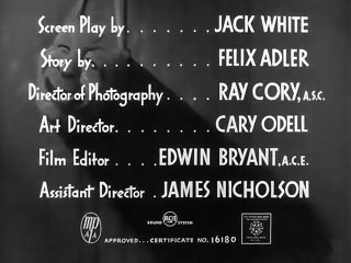 The Three Stooges - Se1 - Ep150 HD Watch