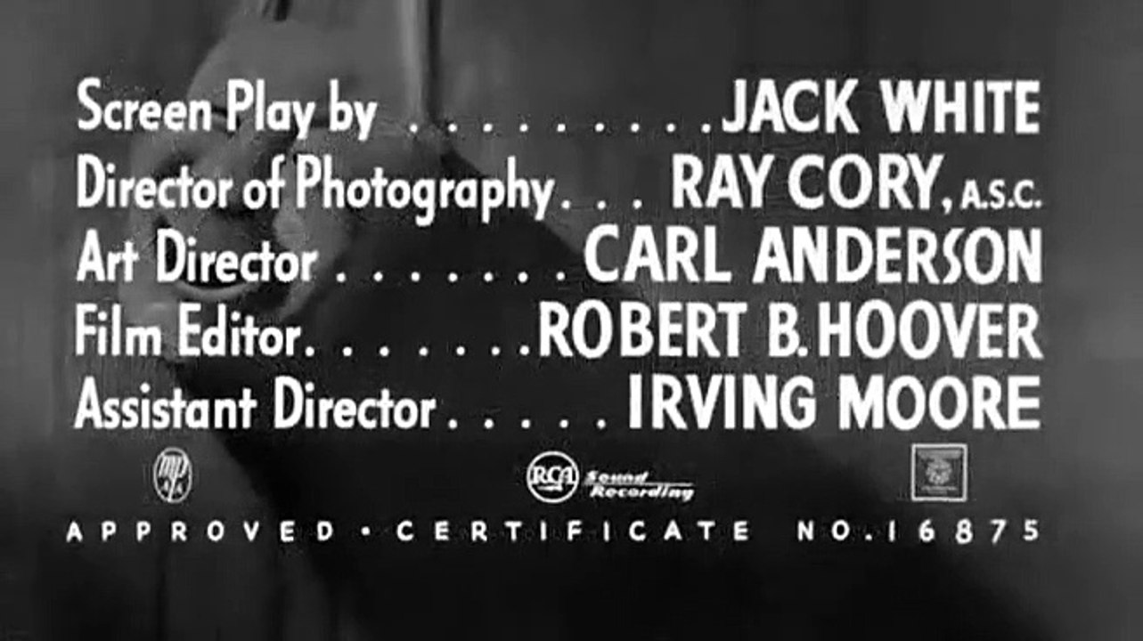 The Three Stooges - Se1 - Ep158 HD Watch