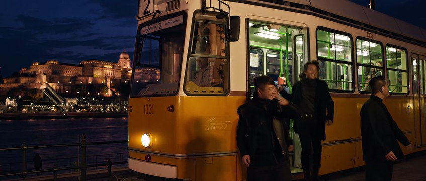 Dailymotion Hindi Movie (2023) ____________________________________ Pathan Shehzaada Kuttey Drishyam Tu Jhoothi Main Makkaar Selfiee Kisi Ka Bhai Kisi Ki Jaan DDLJ Darr Dilwale Dulhania Le Jayenge Padmaavat RRR