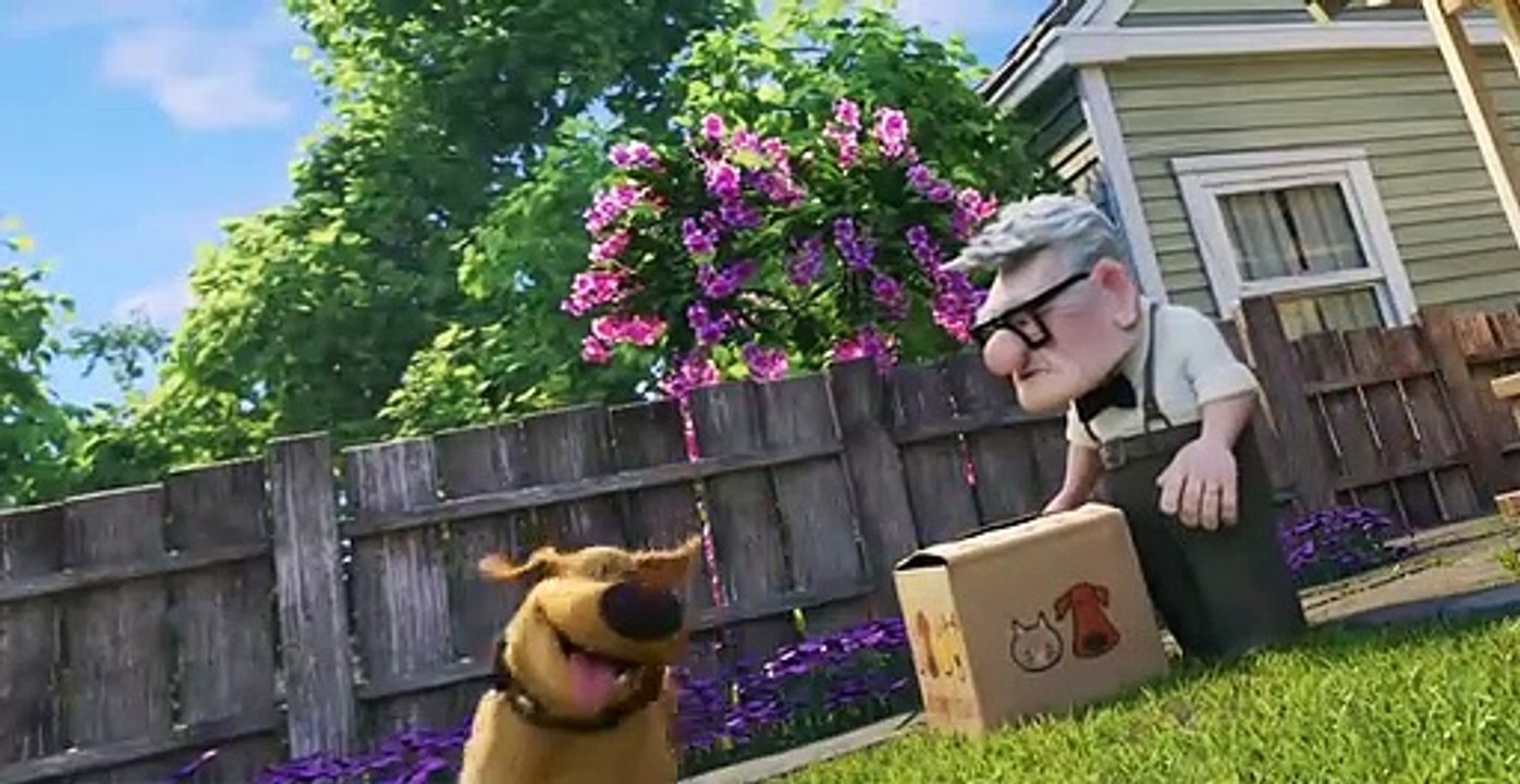 Dug Days S01 E02