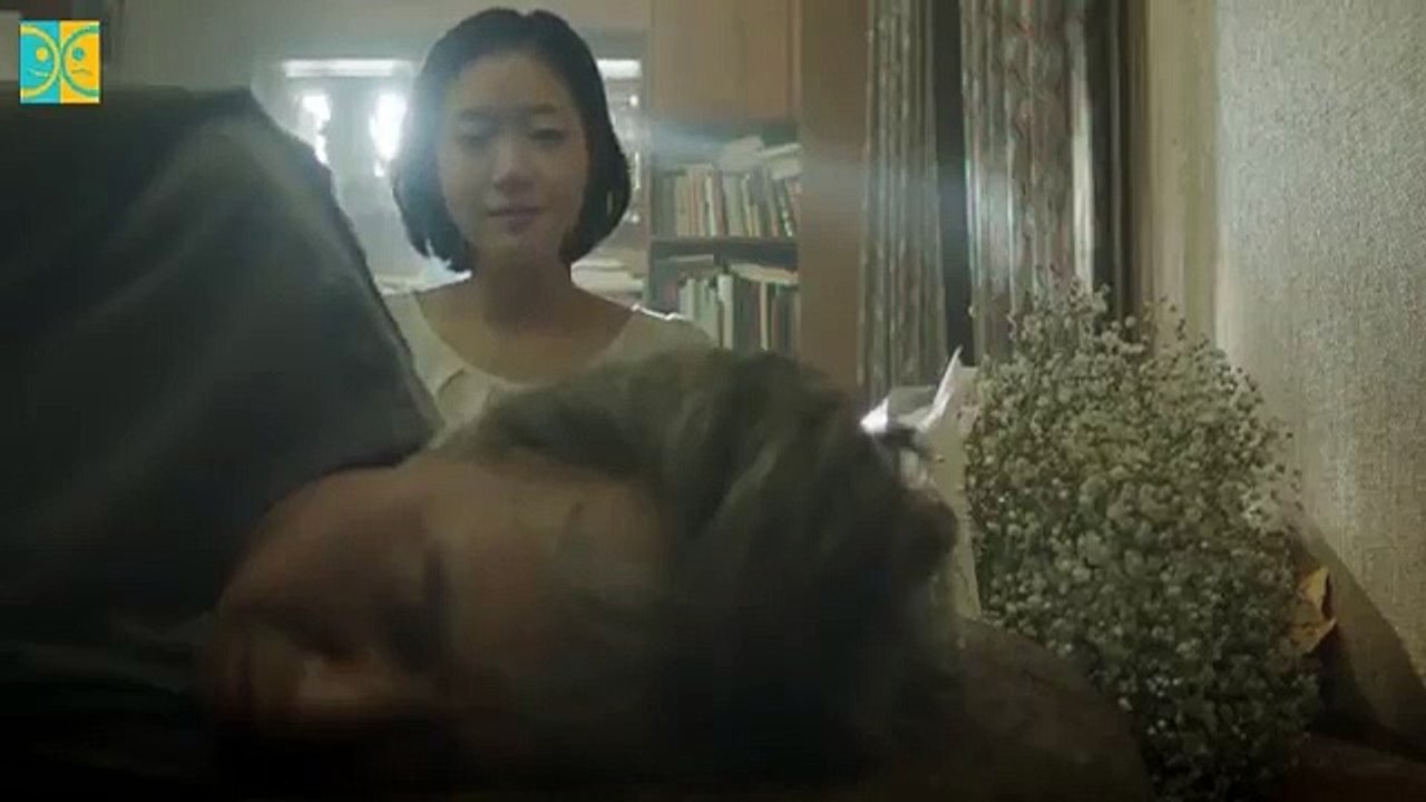 A Muse (2012) Watch HD - Part 02