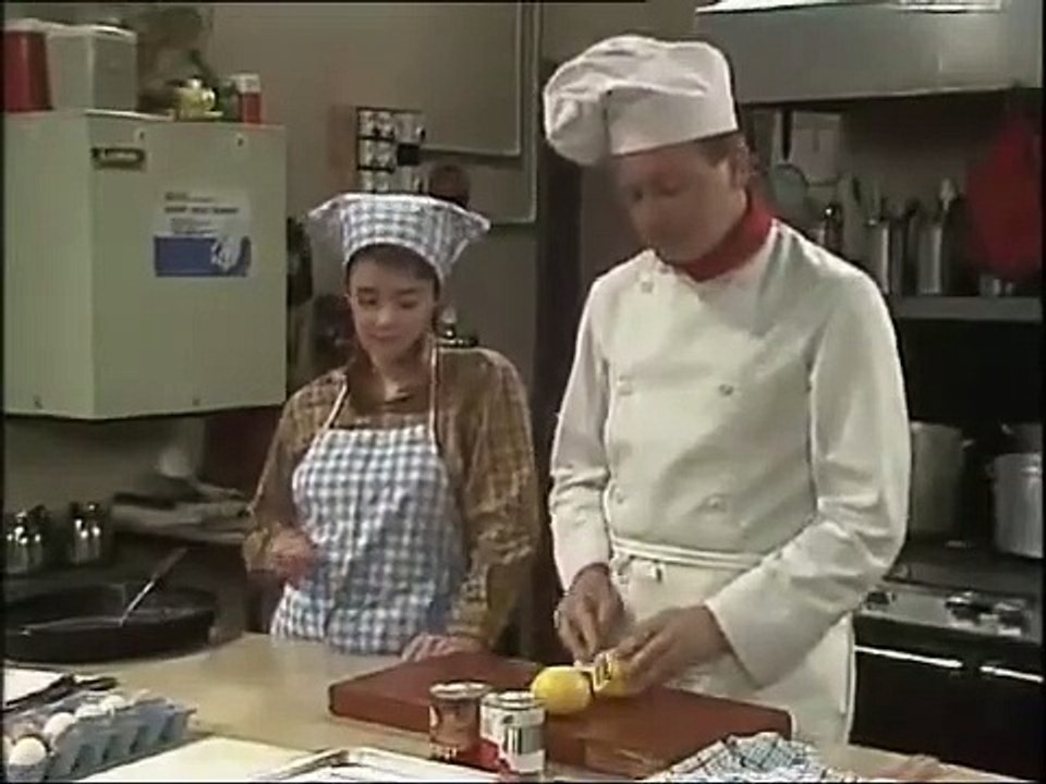 Prisoner - Cell Block H - Se1 - Ep494 HD Watch