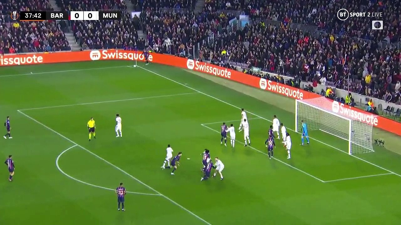 _fcbmun22