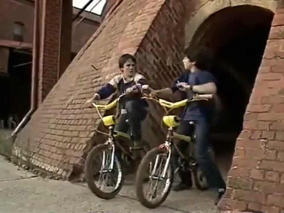 Prisoner - Cell Block H - Se1 - Ep498 HD Watch