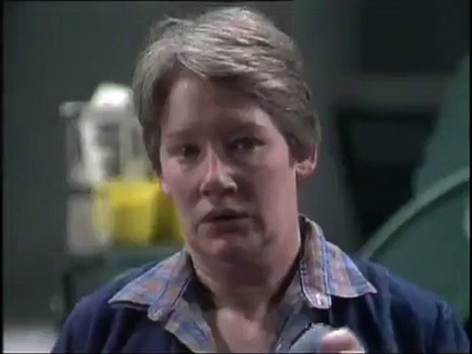 Prisoner - Cell Block H - Se1 - Ep503 HD Watch