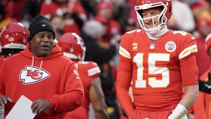 Does Eric Bieniemy Need To Leave Chiefs To Earn A HC Position?