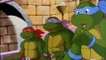 Teenage Mutant Ninja Turtles - Se4 - Ep18 - Shredders Mom HD Watch