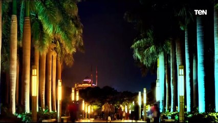 الإذاعة المصرية.. تاريخ يٌحدث عن نفسه