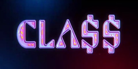 Class Episode 2 on Netflix | Hindi Web Series Review 🎬