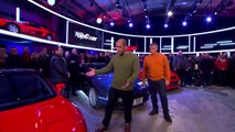 Top Gear - Se25 - Ep03 HD Watch
