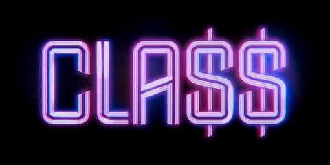 Class Episode 3 on Netflix | Exciting Twists & Reveals 🚀