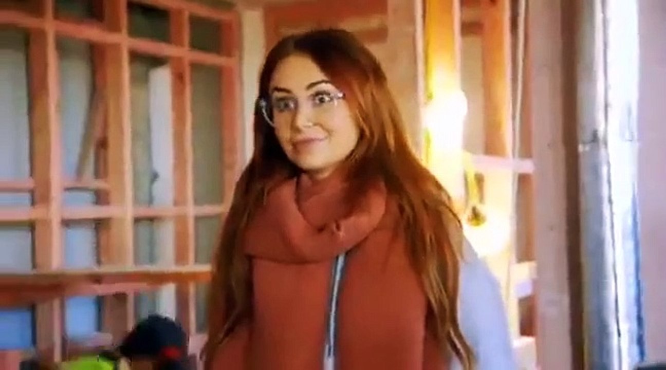 The Block NZ - Se8 - Ep14 HD Watch