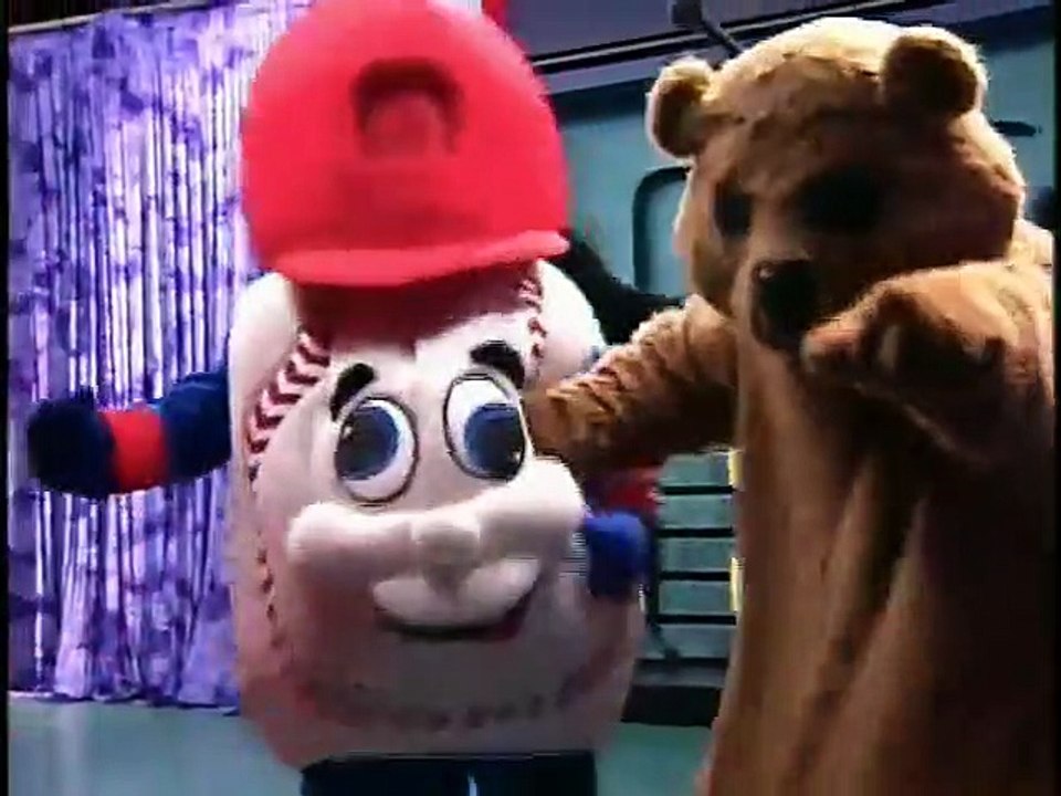 The Amanda Show - Se2 - Ep16 HD Watch