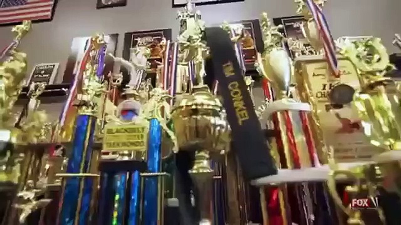 So You Think You Can Dance - Se9 - Ep03 HD Watch