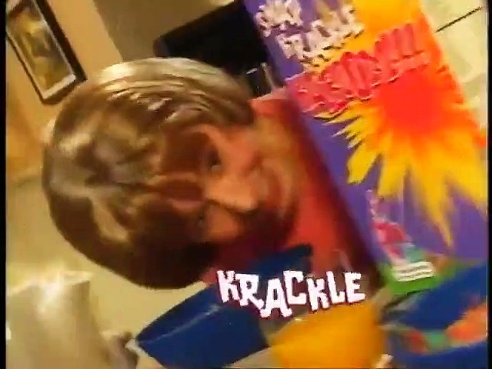 The Amanda Show - Se3 - Ep01 HD Watch