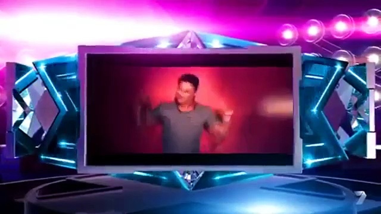 The X Factor AU - Se5 - Ep17 HD Watch