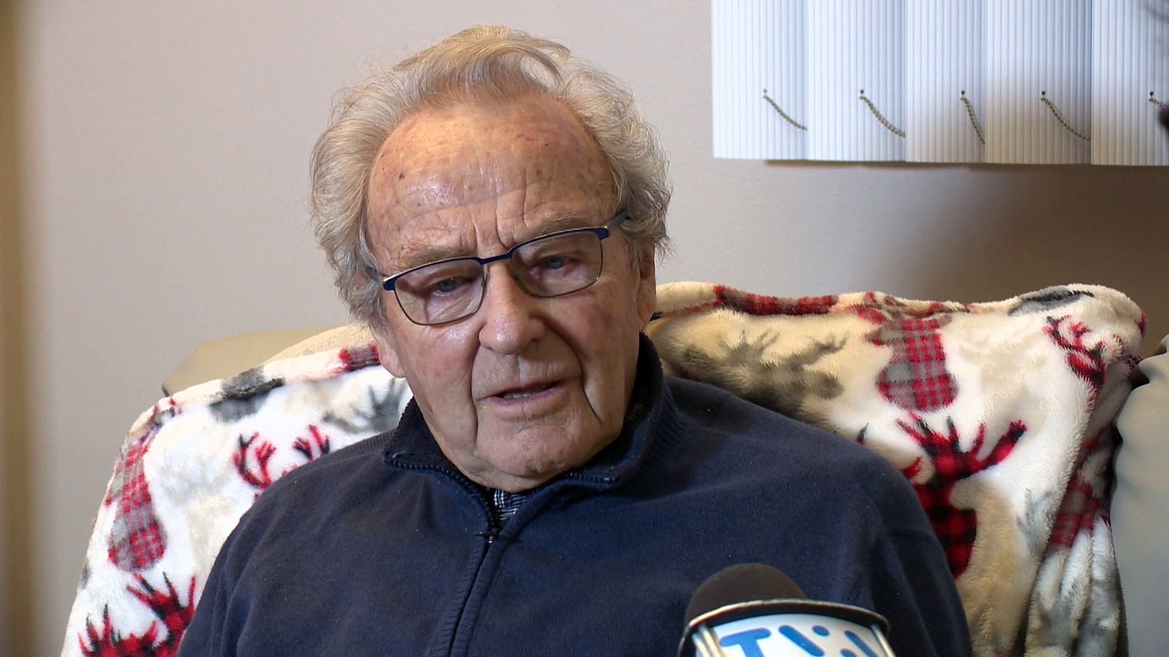 16 fev TOPO LPM Pecheur homard petitrocher Vidéo Dailymotion