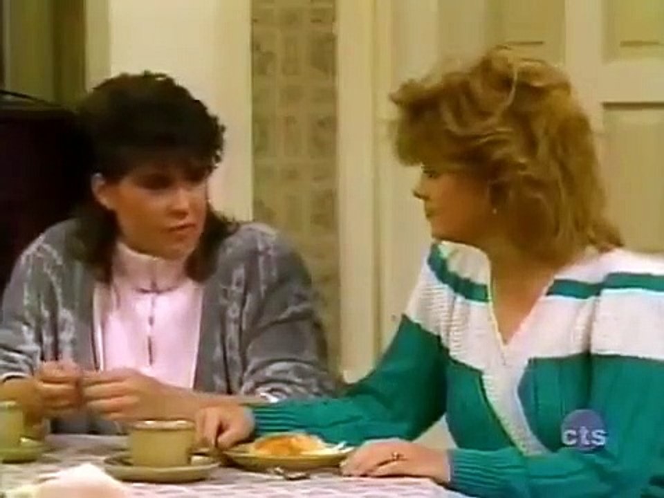 The Facts of Life - Se7 - Ep24 HD Watch