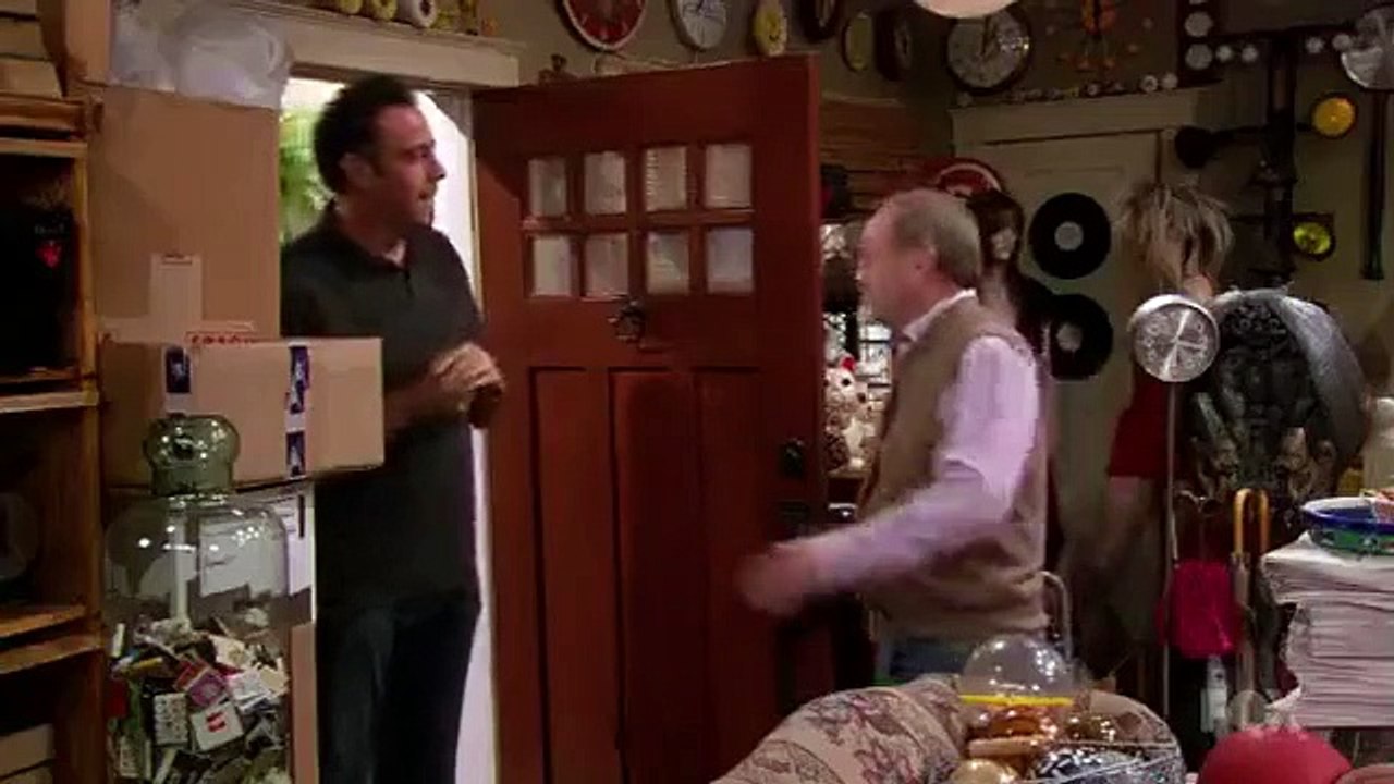 Til Death - Se4 - Ep21 HD Watch