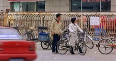 Beijing Bicycle - Fahrraddiebe (2001) Filme Deustche HD