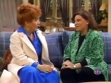 The Facts of Life - Se7 - Ep23 HD Watch