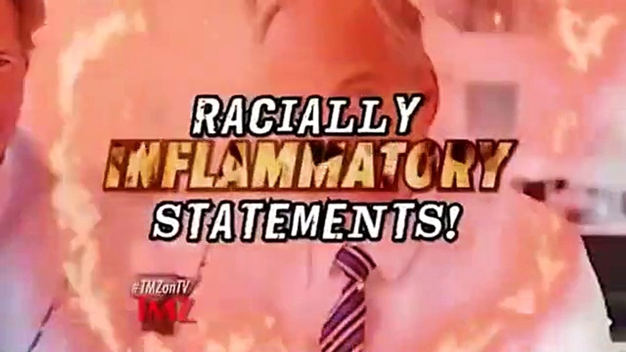 TMZ on TV - Se10 - Ep87 HD Watch