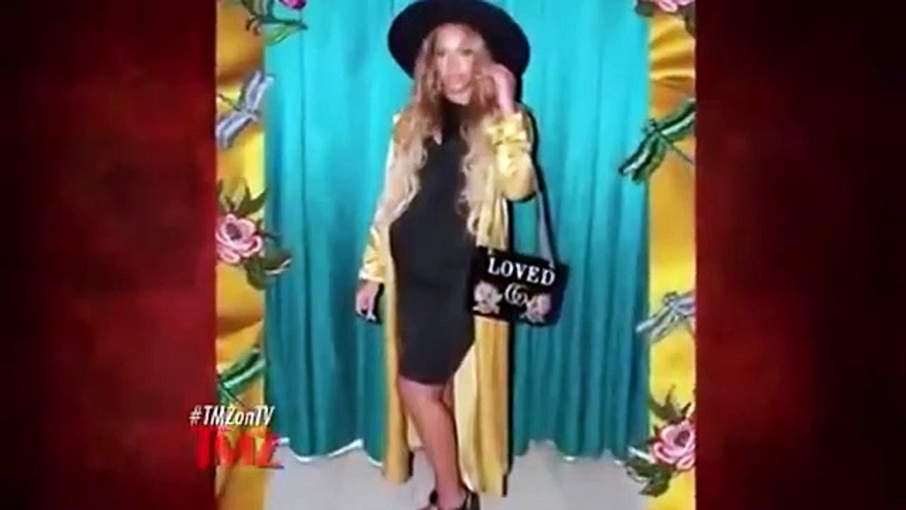 TMZ on TV - Se10 - Ep90 HD Watch