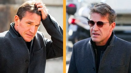 Benjamin Castaldi endetté, révélations sur ses problèmes d'argent