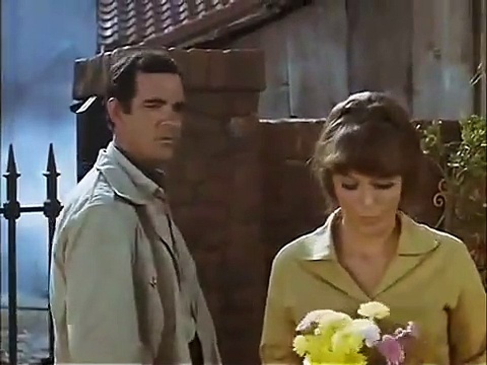 The Rat Patrol - Se2 - Ep18 HD Watch