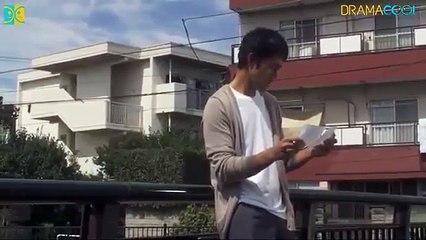 Watch 'By Rule Of Crow's Thumb' (2012) HD - Part 02 Streaming Now 🎬