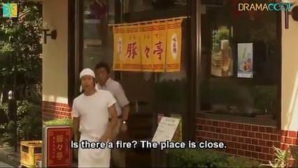 Watch 'By Rule Of Crow's Thumb' (2012) in HD - Part 1 🎬