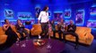 The Jonathan Ross Show - Se11 - Ep06 HD Watch