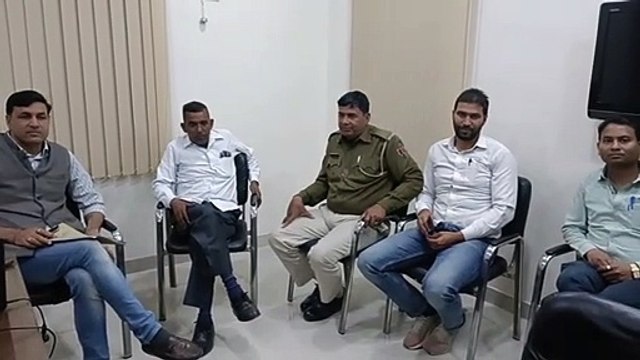 20 हजार रुपए की रिश्वत लेते रंगेहाथ पकड़ा गया हैड कांस्टेबल