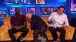 The Jonathan Ross Show - Se12 - Ep07 - HD Watch