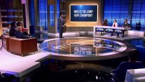 To Tell the Truth - Se4 - Ep12 - Michael Bolton, Craig Robinson, Joel McHale, Jenifer Lewis HD Watch