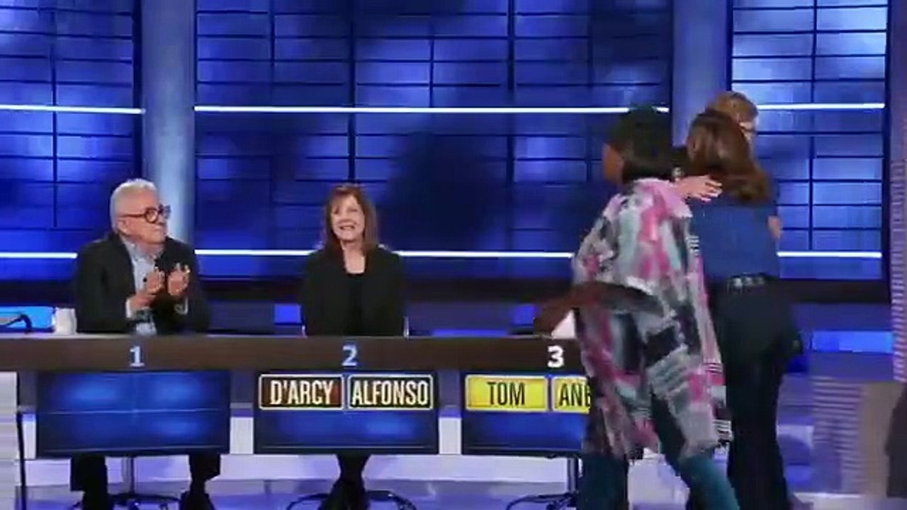 To Tell The Truth - Se5 - Ep02 HD Watch