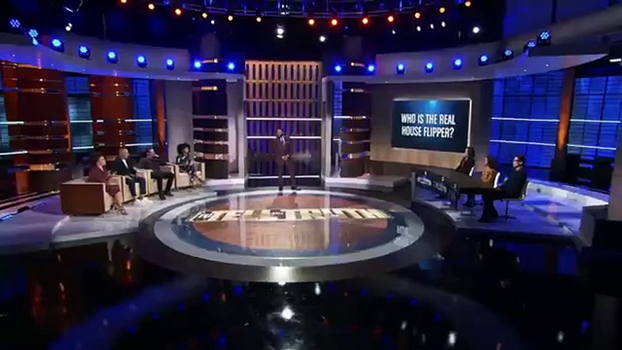 To Tell The Truth - Se5 - Ep07 HD Watch