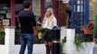 The Only Way Is Essex - Se23 - Ep08 HD Watch