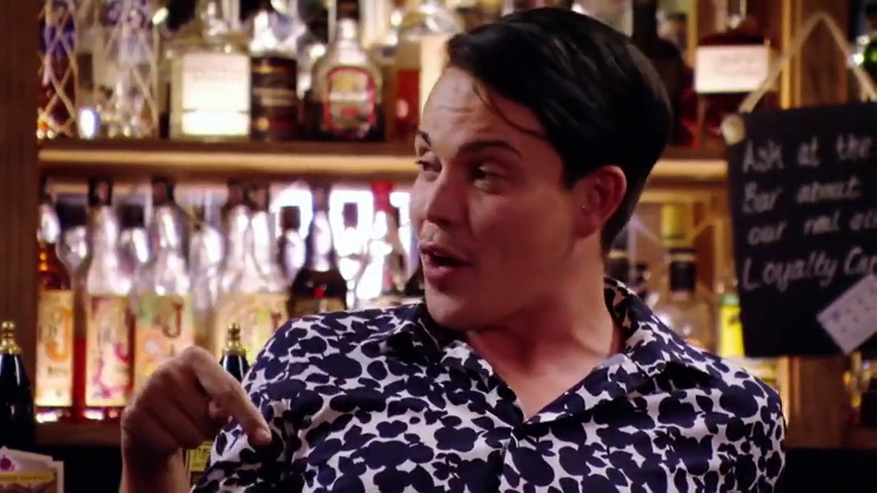 The Only Way Is Essex - Se23 - Ep06 HD Watch