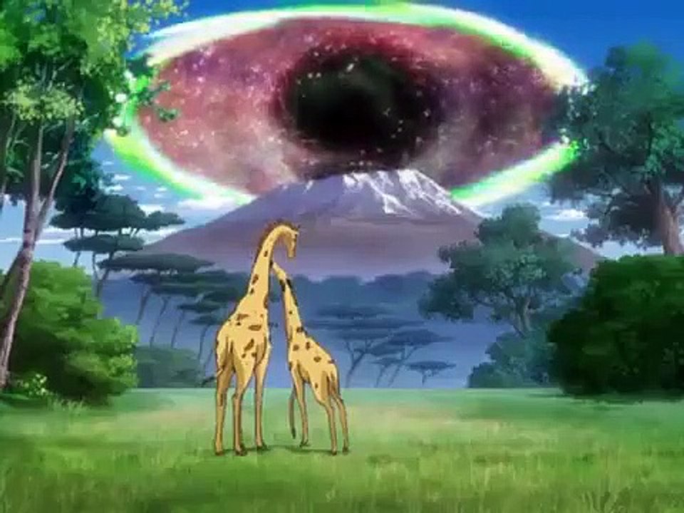 Transformers - Cybertron - Ep26 HD Watch