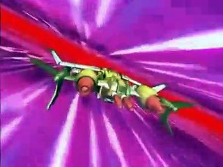 Transformers - Cybertron - Ep24 HD Watch