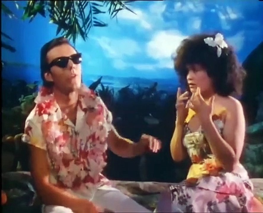 The Comic Strip Presents... - Ep12 HD Watch