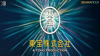 Crows Explode (2014) Watch HD - Part 01