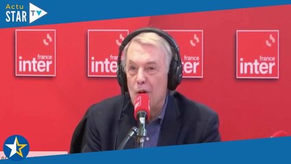 “J’ai honte” : Salvatore Adamo, ces propos sur les femmes qu’il ne tiendrait plus aujourd’hui